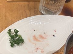 -中国徽菜·徽商故里(广安门店)