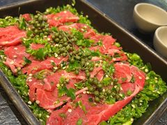 -山缓缓火锅(苏州仁恒仓街店)