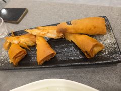 -海景壹号大酒店(滨湖店)