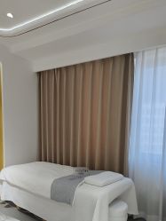 -康美贞·痘肌养护管理中心