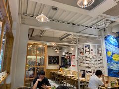 -米店·云南菜(南门店)