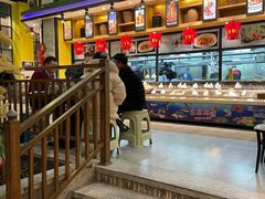 -黄泥岗·地道湖北菜(奥特莱斯店)