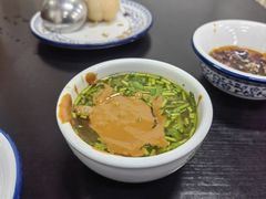 -喜来顺大铜锅涮羊肉(平江道店)