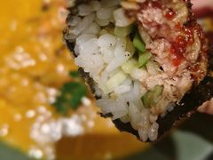 -8PINTS八品脱·日料·烧鸟·精酿小酒馆(莘庄店)