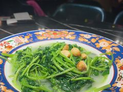 -粤·向群饭店(二沙岛店)