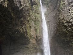 -鹿院坪生态旅游景区