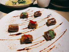 -穹六人间 people 6(岳阳路店)