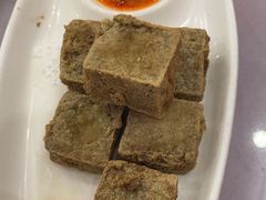 -金时代顺风大酒店(金山店)