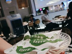 -费大厨辣椒炒肉(高铁吾悦广场店)