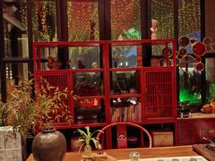-吴越荣记苏州菜·松鼠桂鱼(月光码头店)
