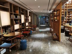 -北京南锣鼓巷亚朵酒店