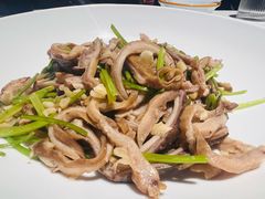 -庆云楼饭庄(什刹海店)