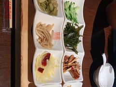 -丝恋丝娃娃(逸天城国贸店)