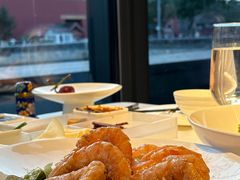 -四季民福烤鸭店(故宫店)