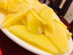 土豆-花水湾红太阳牛肉汤锅