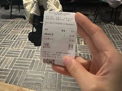 -食之六七·面(朝阳大悦城店)