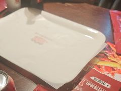 -三个大叔东北烧烤·砂锅菜(西三旗店)