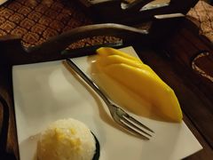 -菩泰·泰式草本按摩SPA(武汉新天地南馆店)