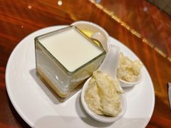 -河北宾馆·香溢自助餐(裕华店)