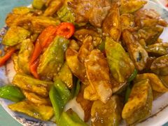 -小城家宴