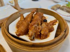 -寻味顺德·珍之宝酒楼(银钻店)