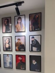 -YASAKI国际舞蹈中心