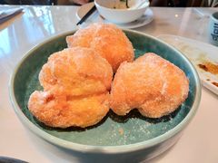 -陶陶居酒家(海岸城店)