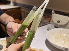 -get pizza意大利餐厅(凯德MALL店)