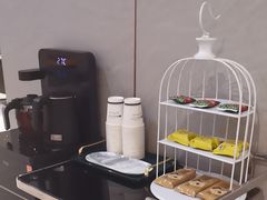 -红星美凯龙(上海沪南店)