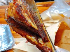 -赵元章肉骨烧(山塘街店)