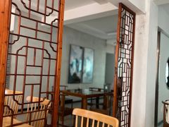 -常鲜德乐购迎桂馒头店(麻巷公寓店)