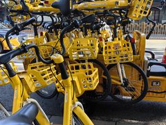 -东华门大街小区