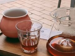 -UNIUNI(凯瑟琳广场店)