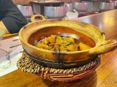 -上桥水产·海鲜餐厅(五四广场店)