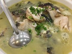 -唐师傅湘西名菜馆(武陵路店)