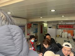 -老地方面馆(思南路店)