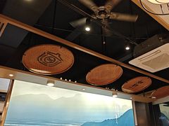 -如轩·海鲜砂锅粥·潮汕菜(海珠店)