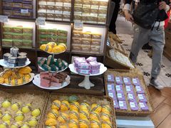 -百武西(北京apm店)