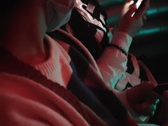 -STELLAR NIGHT CLUB星际酒吧(明发商业广场店)