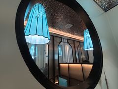 -淮扬韵(高新大都荟店)