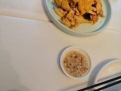 -新旺茶餐厅·早餐·夜宵(仙霞店)