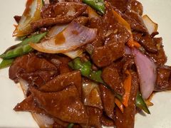 -奉天小馆·非遗东北菜(沈阳万象城店)