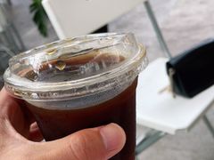 -JW德国冻酸奶Frozen Yogurt(龙湖成都滨江天街店)