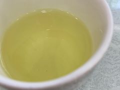 -稻香餐厅中餐干锅(劼人路店)