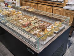 -多乐之日(富力城店)
