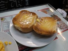 -华星冰室(湾仔店)