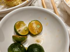 -犇鼎牛潮汕牛肉火锅(新辰里学清路店)