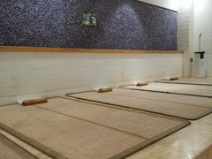 -弘安丽水温泉酒店