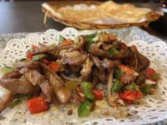 -同仁四季椰子鸡(宝安壹方城店)