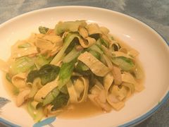-特味村福园
